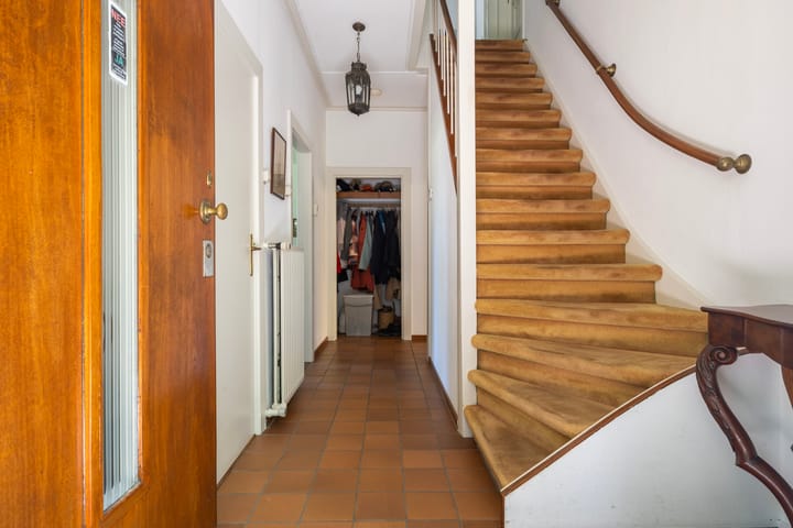 Foto 6 van Noord-Houdringelaan 20