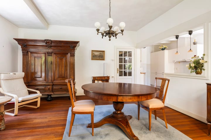 Foto 11 van Noord-Houdringelaan 20