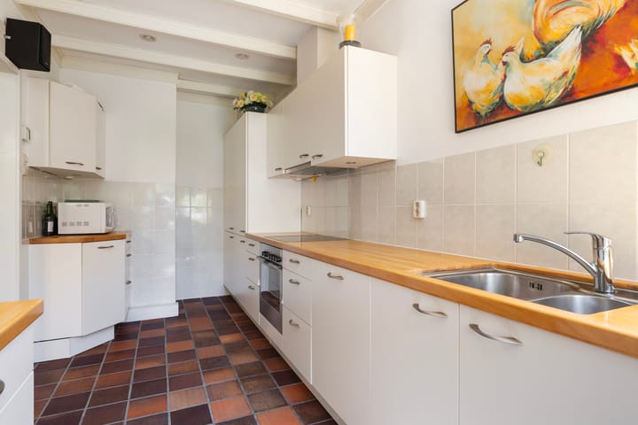 Foto 13 van Noord-Houdringelaan 20