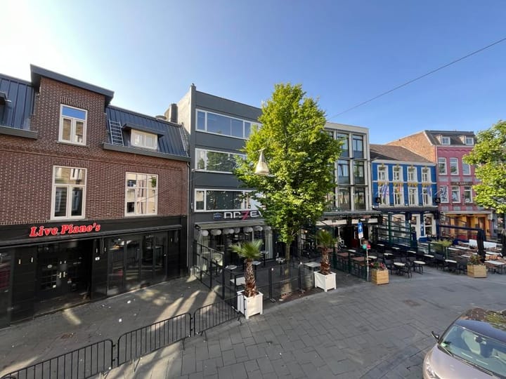 Foto 3 van Pancratiusstraat 3