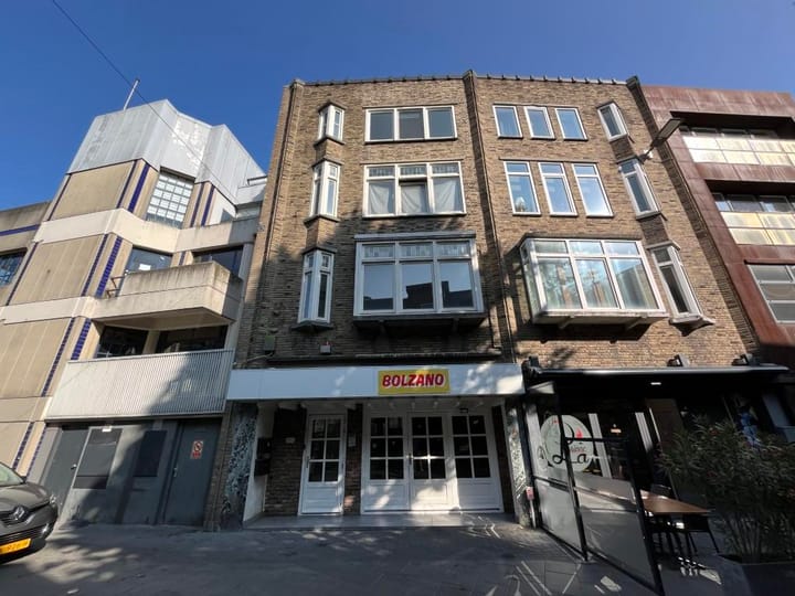 Foto 4 van Pancratiusstraat 3