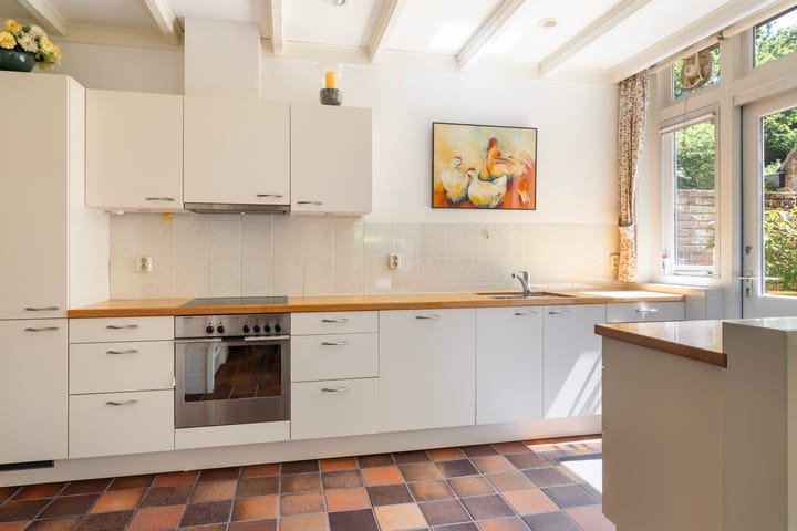 Foto 14 van Noord-Houdringelaan 20