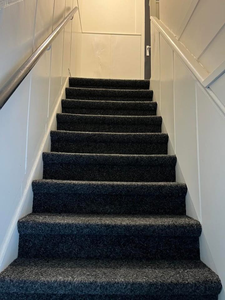 Foto 5 van Pancratiusstraat 3