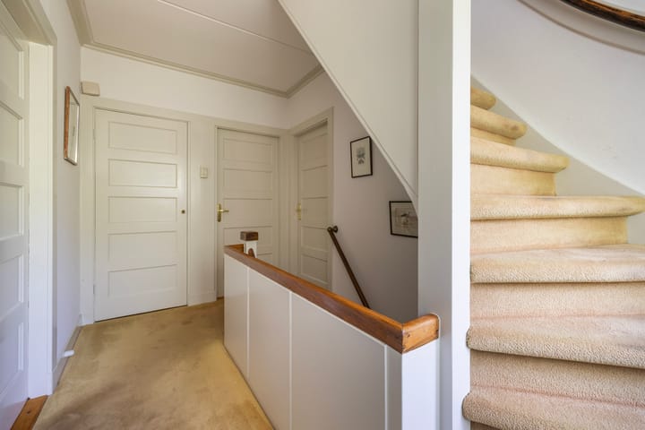 Foto 15 van Noord-Houdringelaan 20