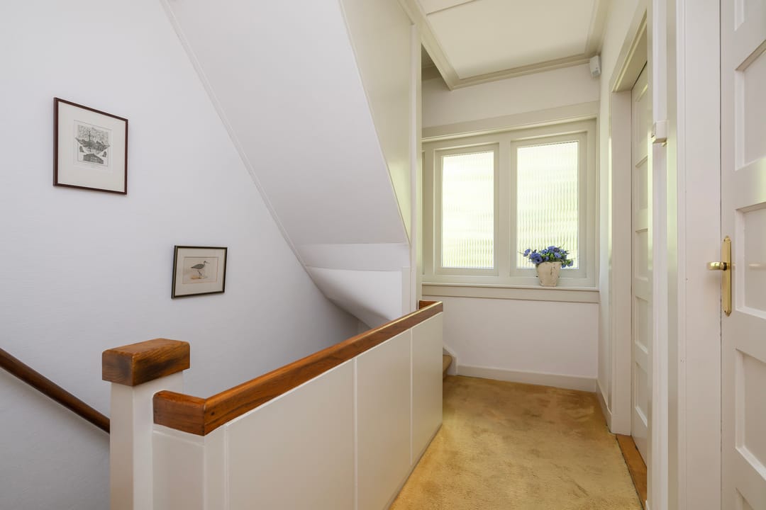 Foto 16 van Noord-Houdringelaan 20