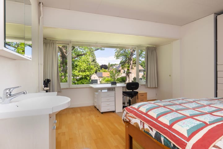 Foto 17 van Noord-Houdringelaan 20