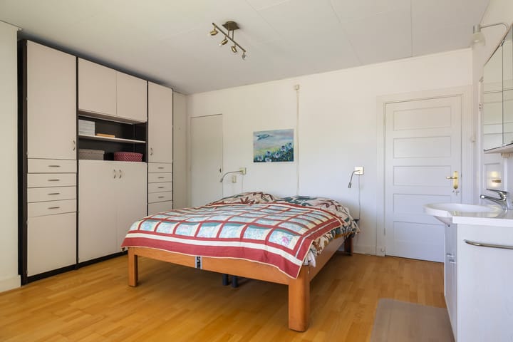 Foto 18 van Noord-Houdringelaan 20