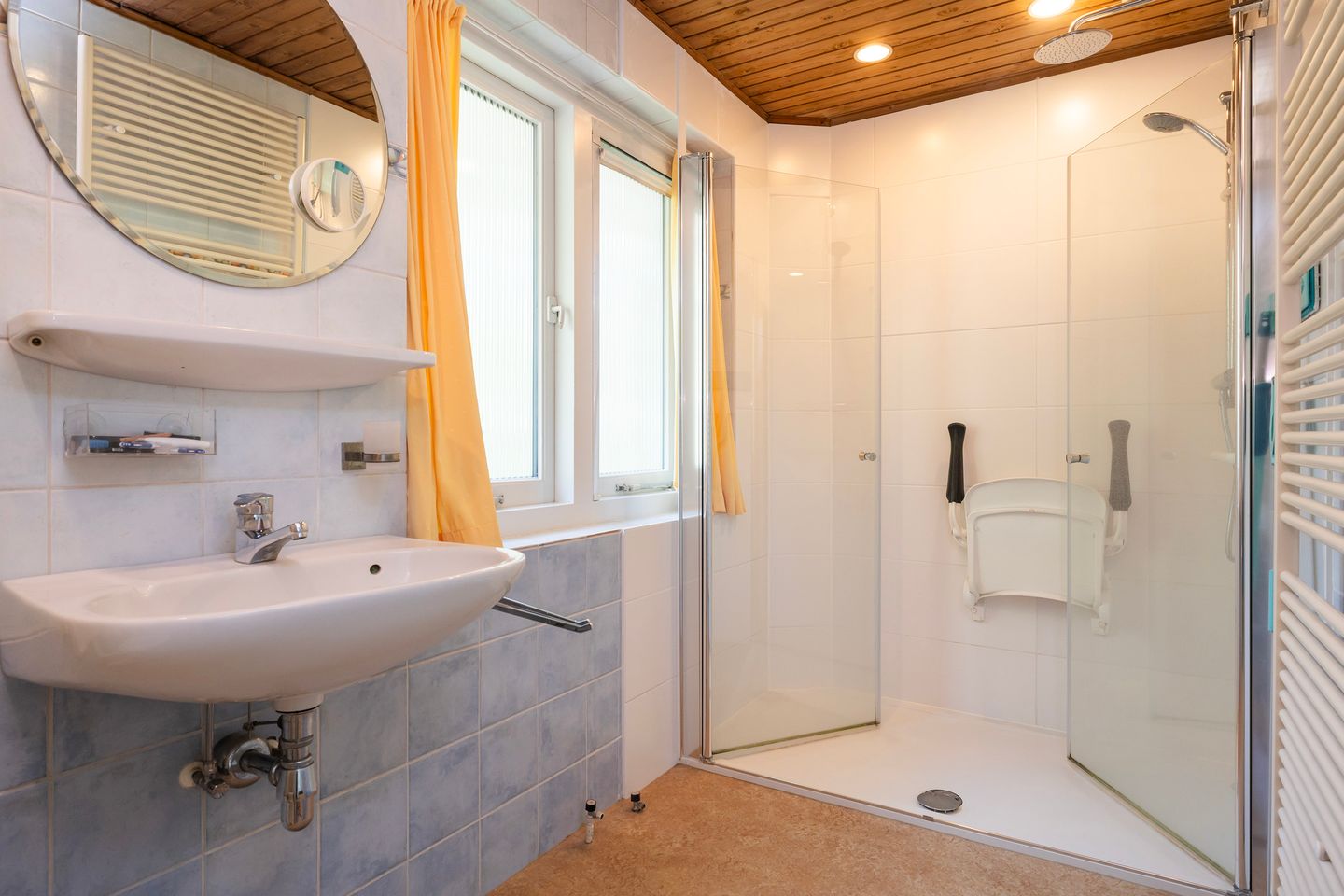 Foto 19 van Noord-Houdringelaan 20