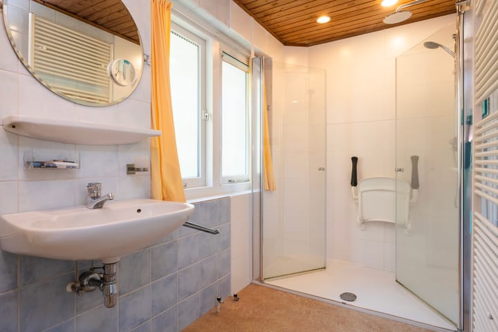 Foto 19 van Noord-Houdringelaan 20