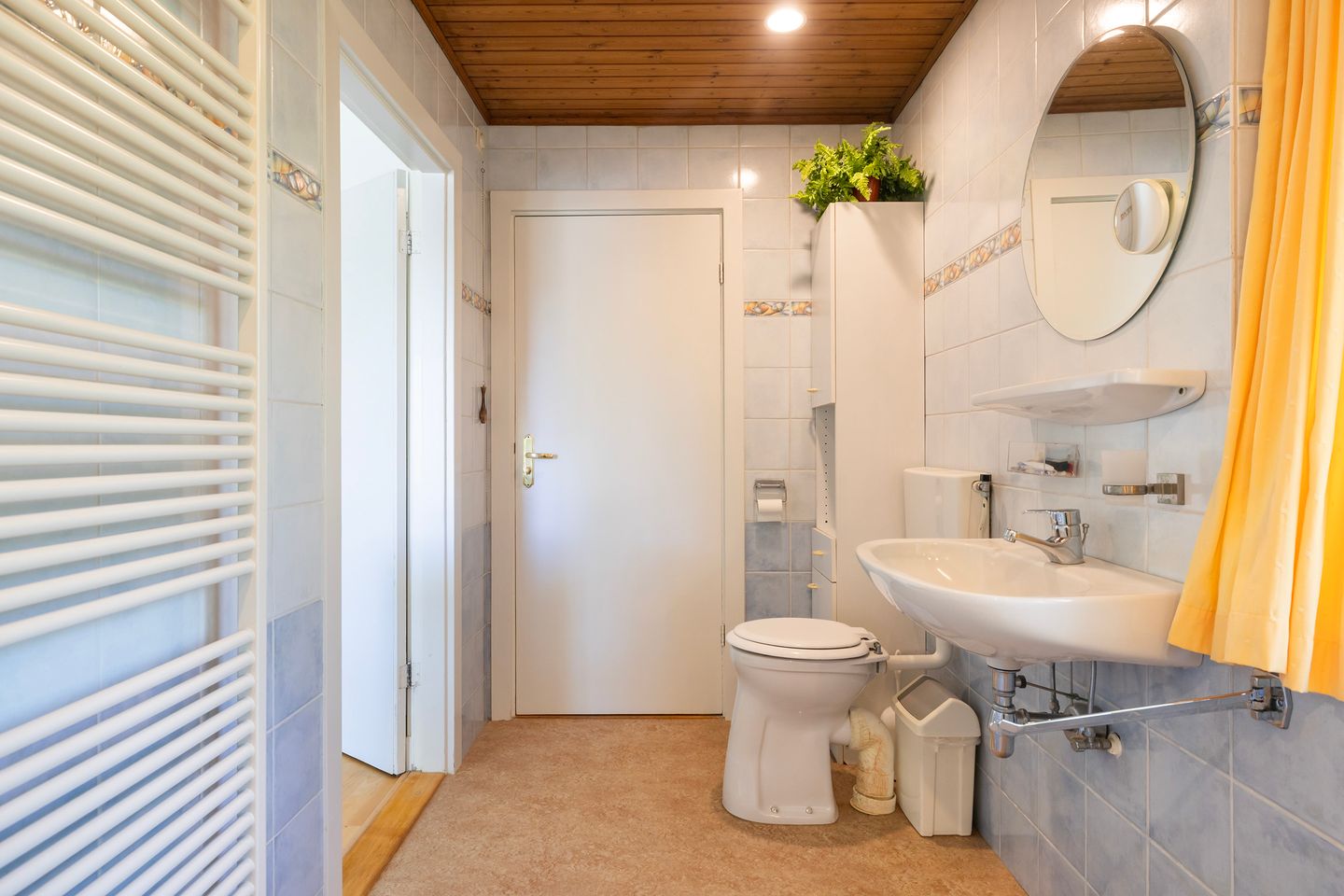 Foto 20 van Noord-Houdringelaan 20