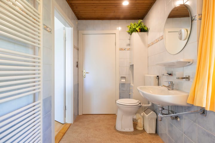 Foto 20 van Noord-Houdringelaan 20