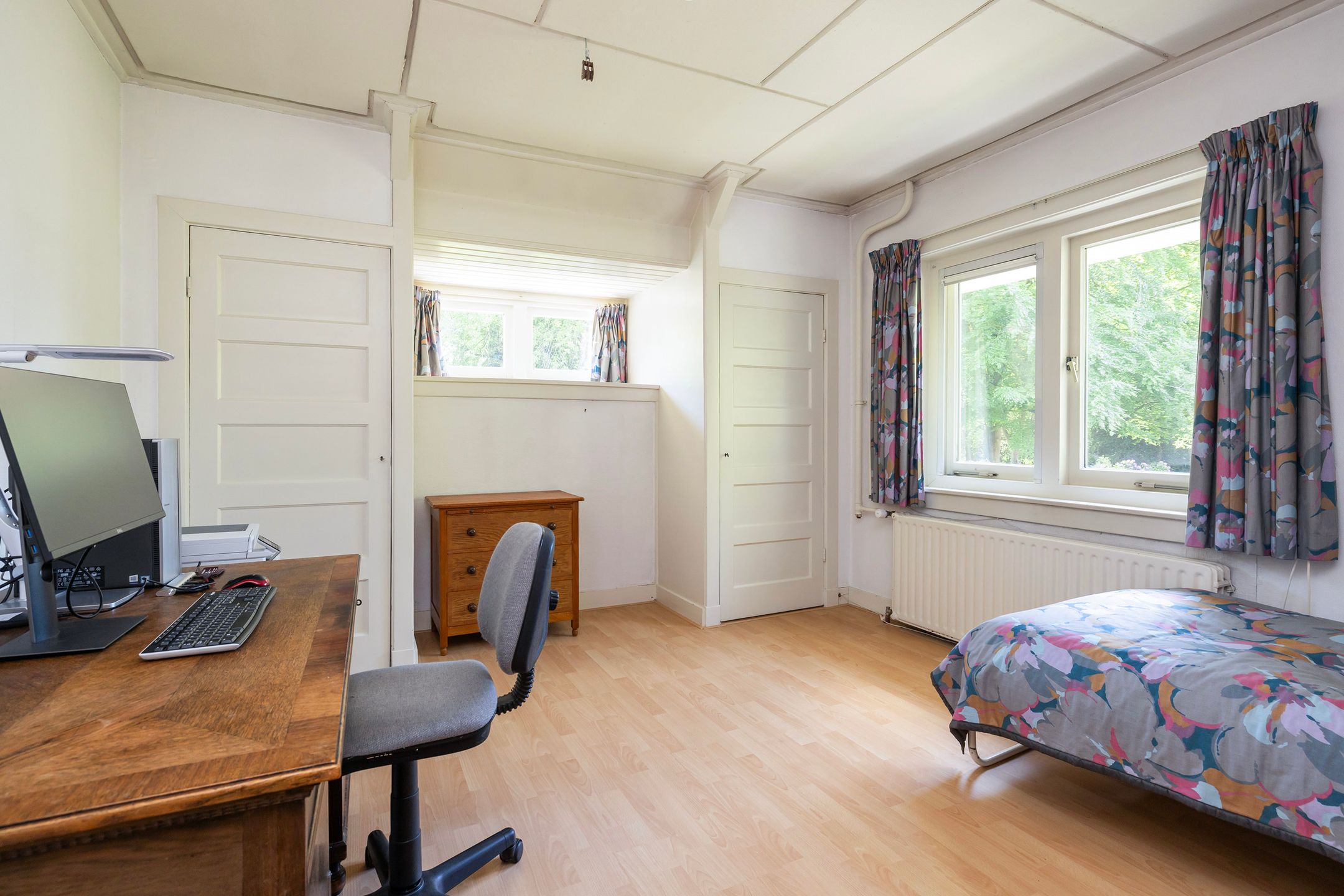 Foto 21 van Noord-Houdringelaan 20