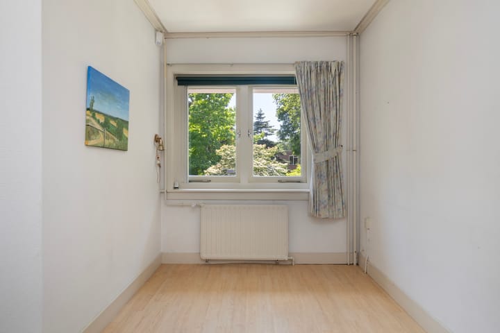 Foto 22 van Noord-Houdringelaan 20