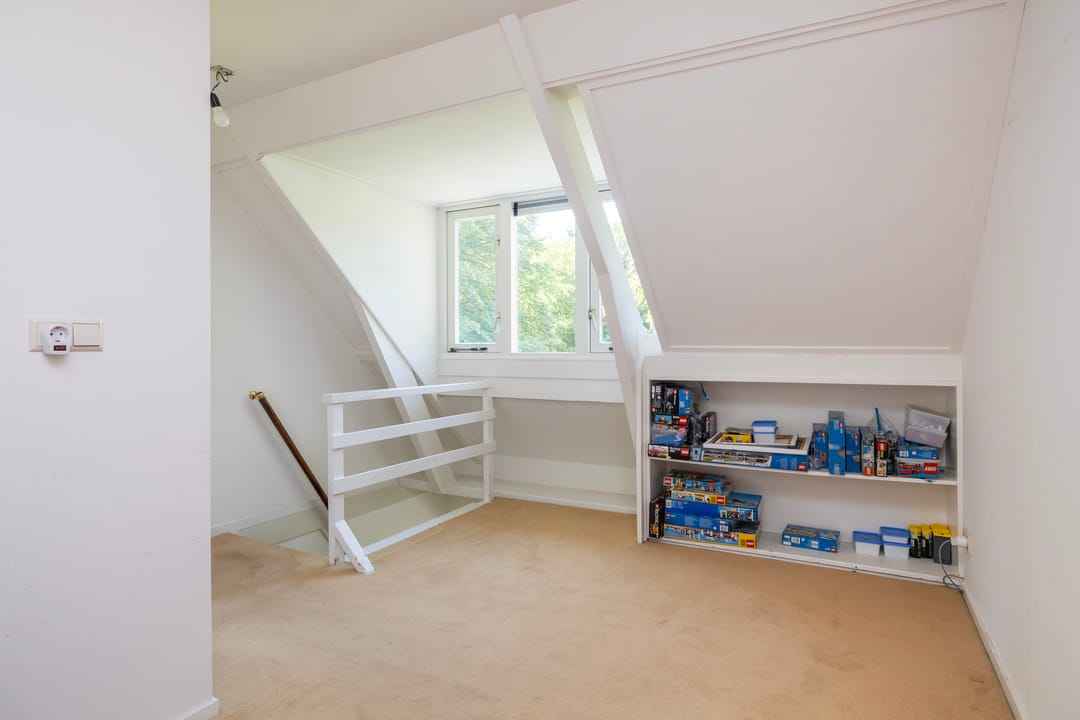 Foto 23 van Noord-Houdringelaan 20