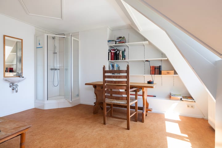 Foto 24 van Noord-Houdringelaan 20