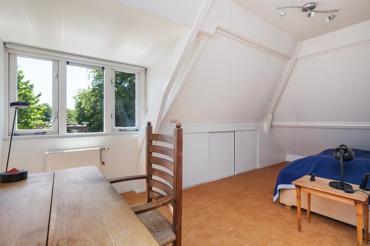 Foto 25 van Noord-Houdringelaan 20