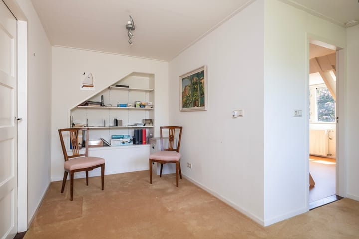 Foto 26 van Noord-Houdringelaan 20