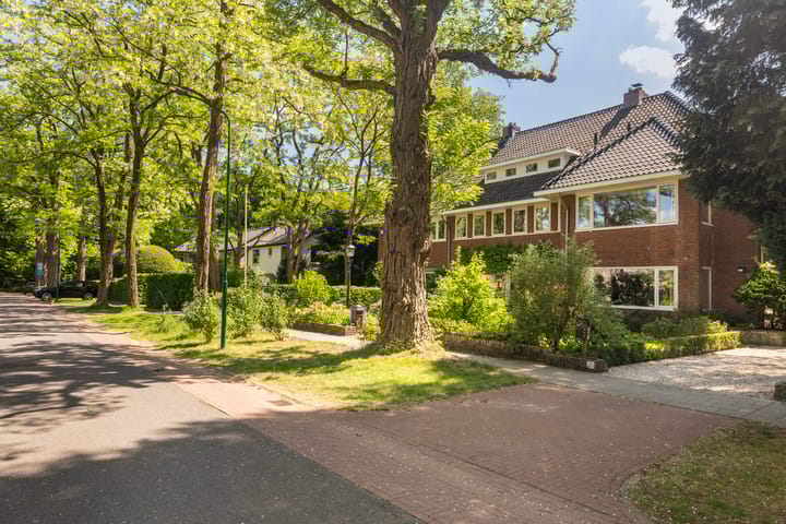 Foto 27 van Noord-Houdringelaan 20