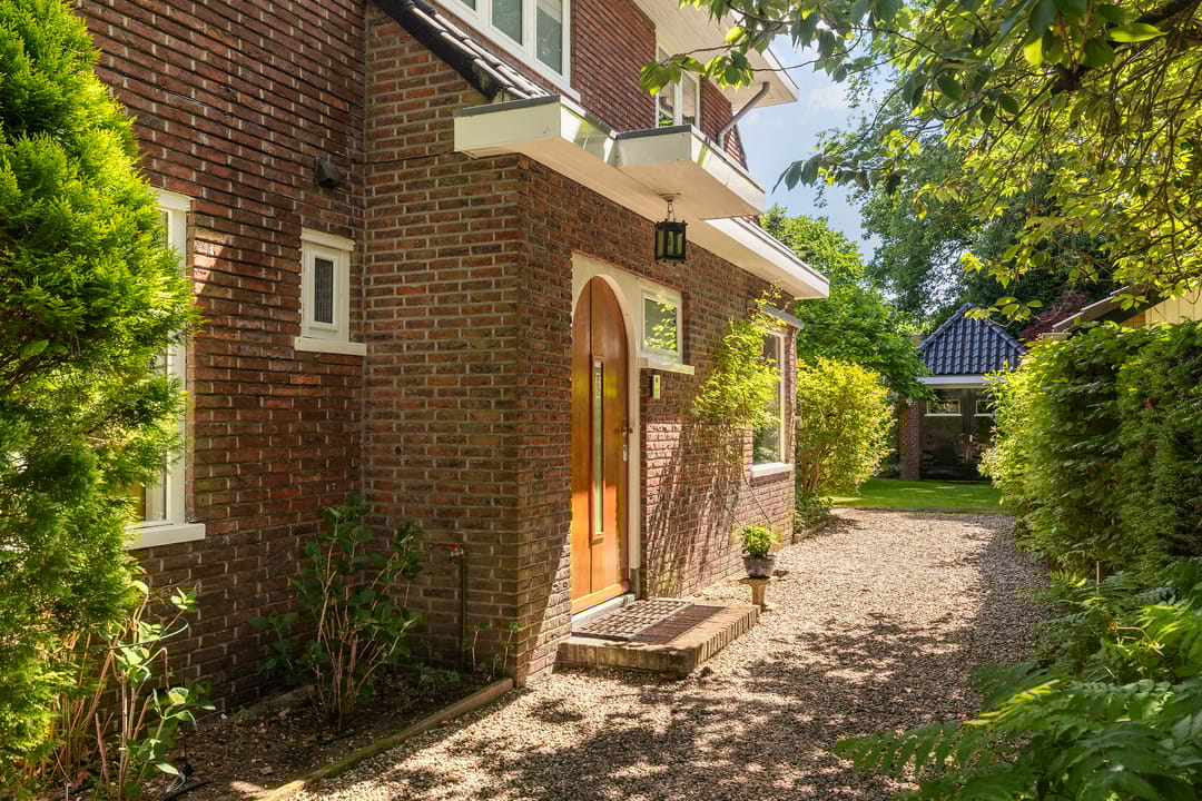 Foto 28 van Noord-Houdringelaan 20