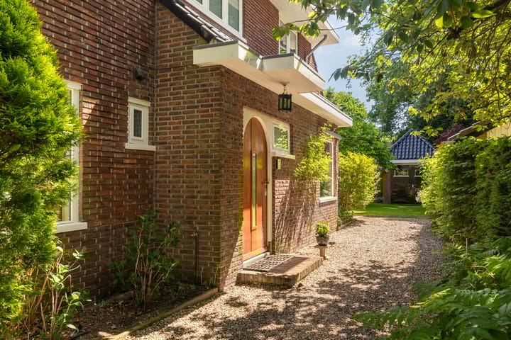 Foto 28 van Noord-Houdringelaan 20