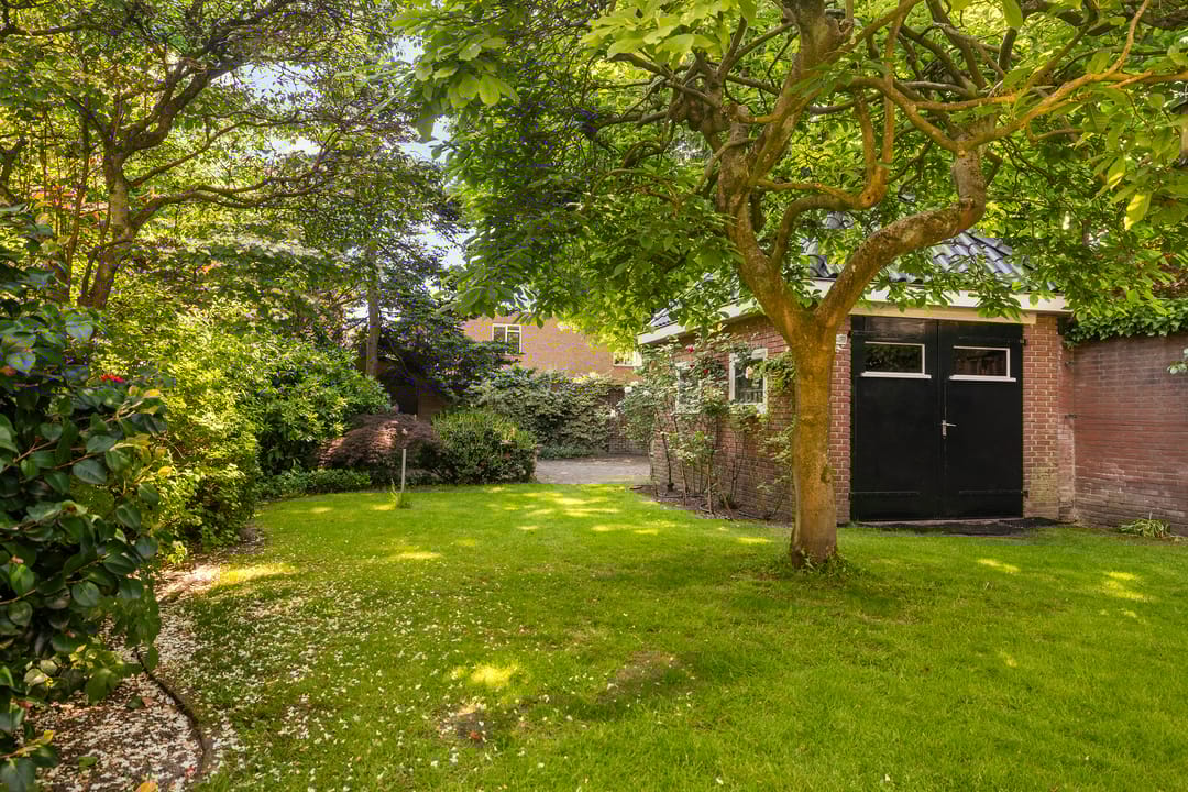 Foto 31 van Noord-Houdringelaan 20