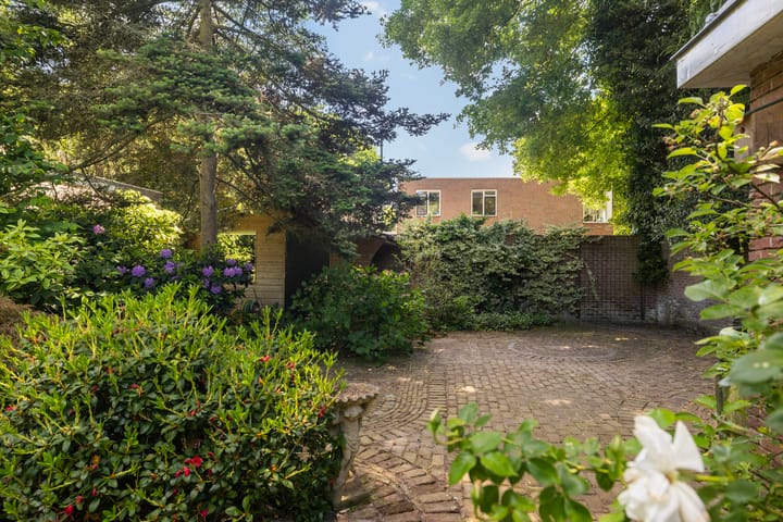 Foto 32 van Noord-Houdringelaan 20