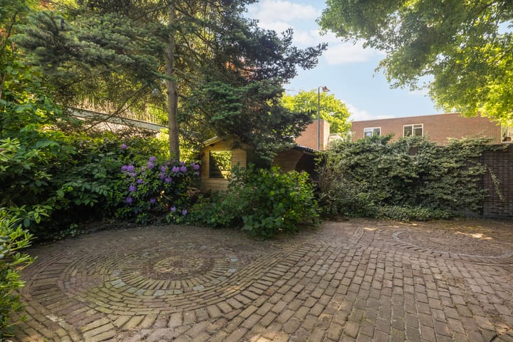 Foto 33 van Noord-Houdringelaan 20