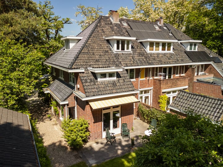 Foto 35 van Noord-Houdringelaan 20