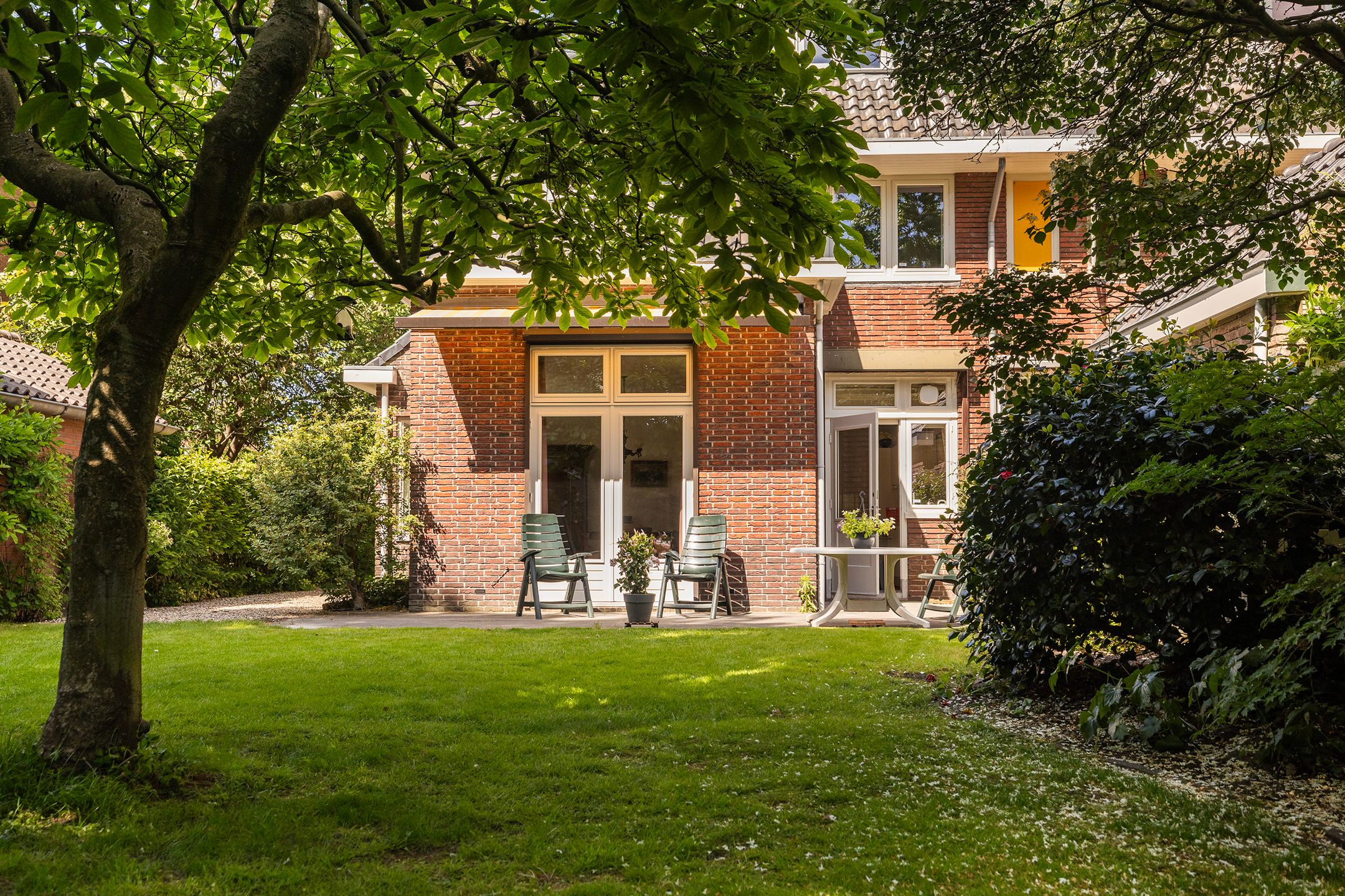 Foto 36 van Noord-Houdringelaan 20