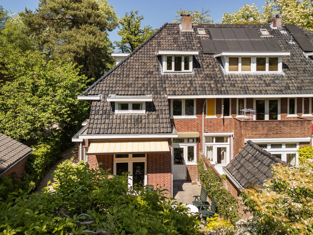 Foto 37 van Noord-Houdringelaan 20