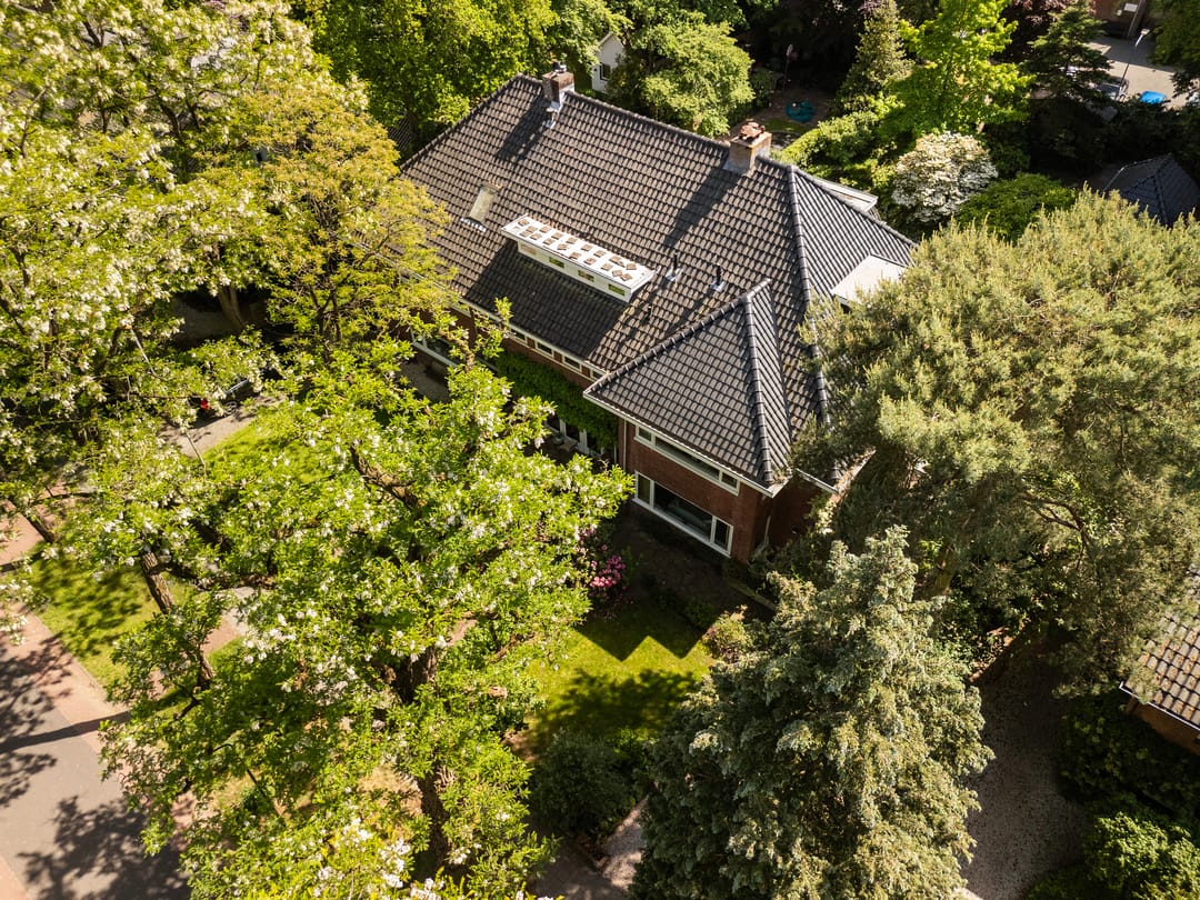 Foto 38 van Noord-Houdringelaan 20