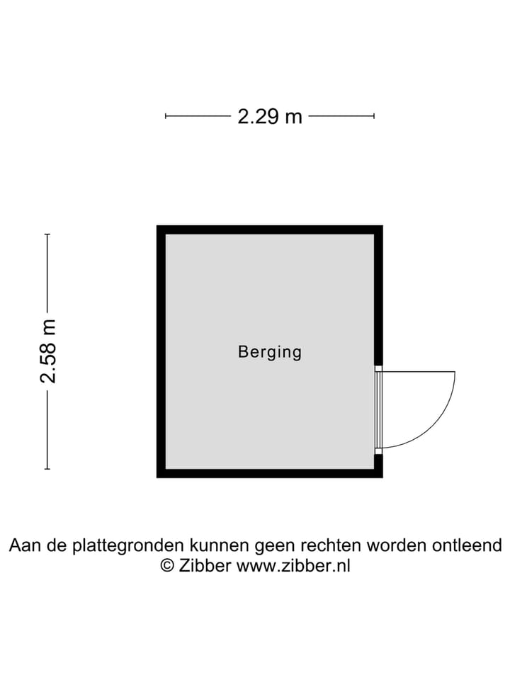 Foto 33 van Diepvoorde 2614