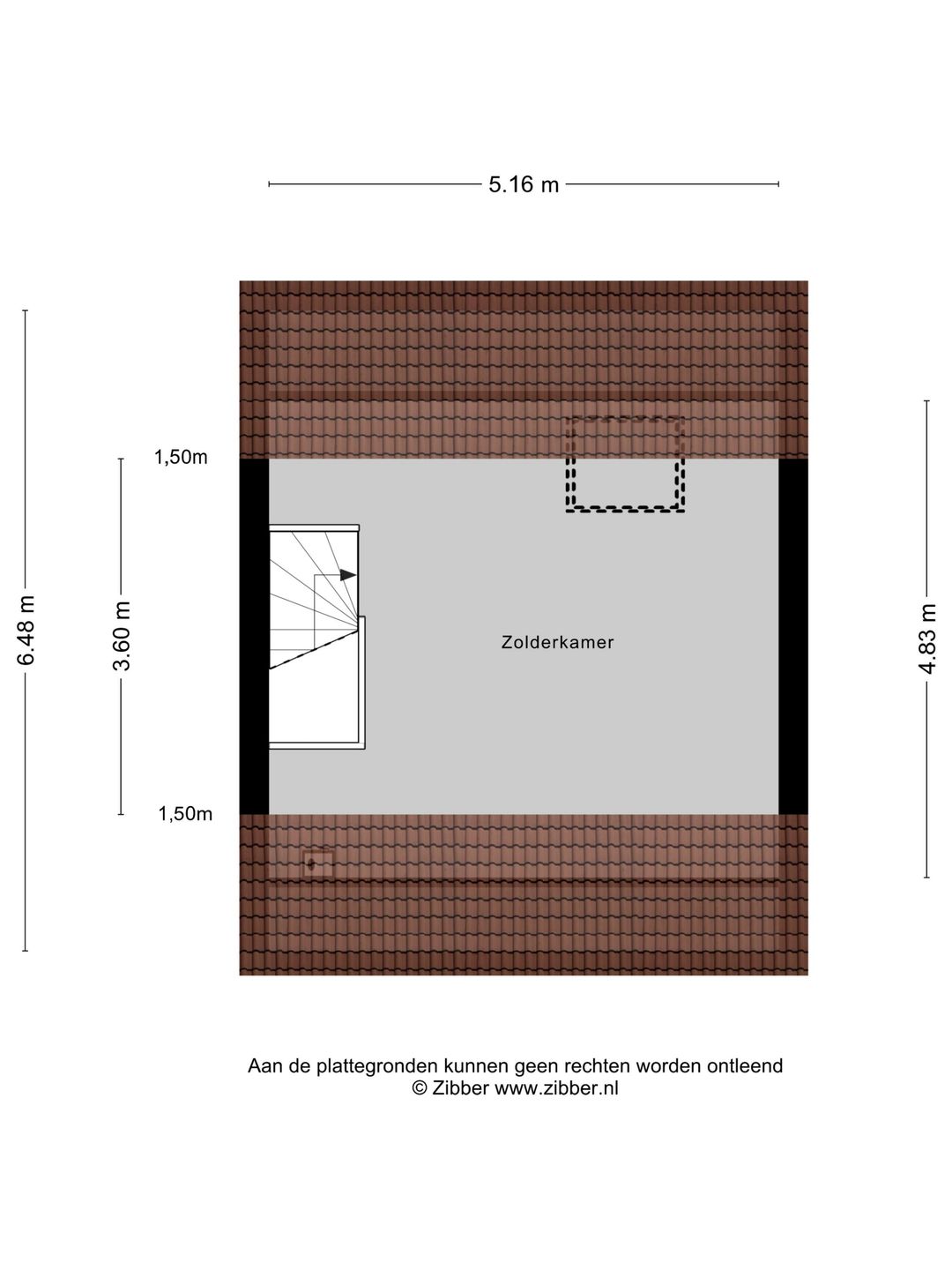 Foto 32 van Diepvoorde 2614
