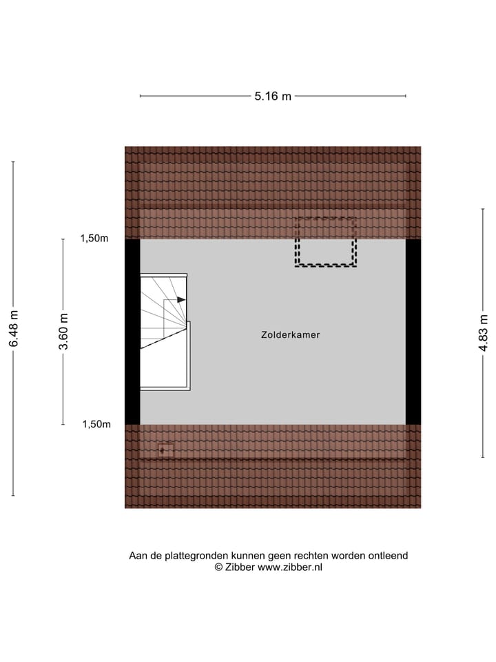 Foto 32 van Diepvoorde 2614