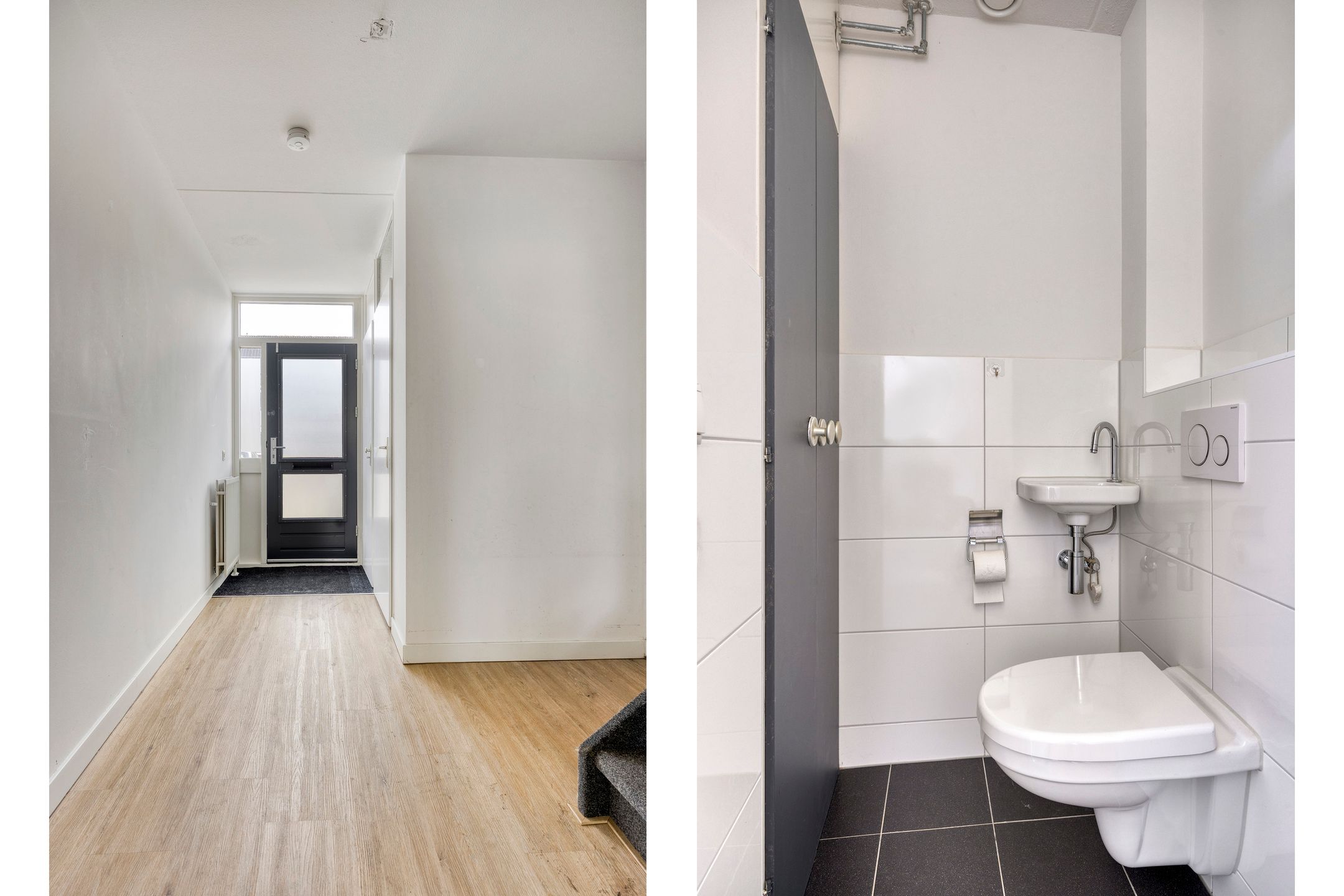 Foto 6 van Diepvoorde 2614