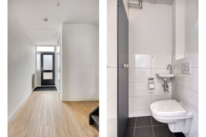 Foto 6 van Diepvoorde 2614