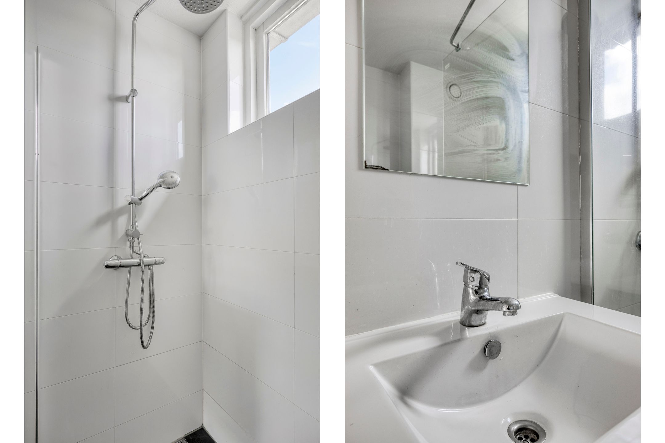 Foto 18 van Diepvoorde 2614