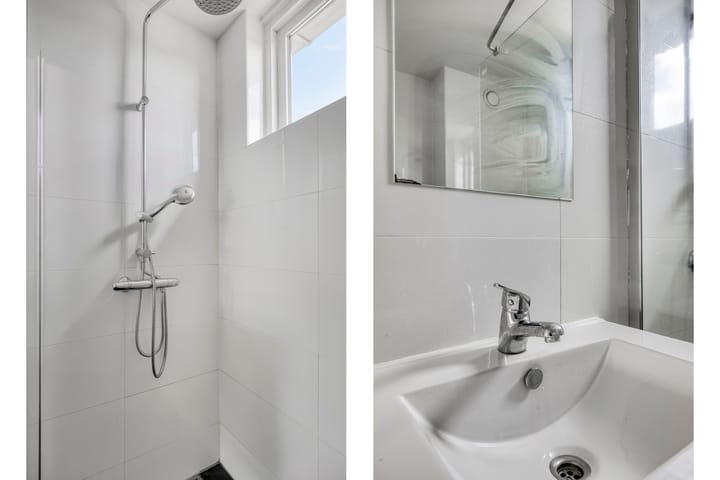 Foto 18 van Diepvoorde 2614