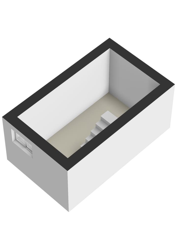 Foto 51 van Noord-Houdringelaan 20