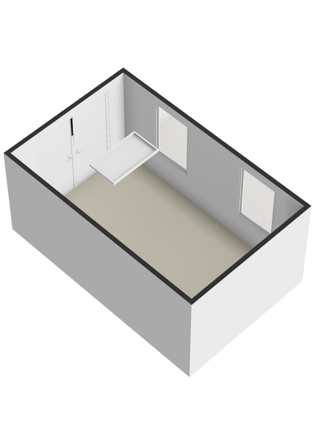 Foto 53 van Noord-Houdringelaan 20