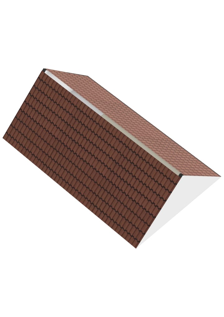 Foto 55 van Noord-Houdringelaan 20