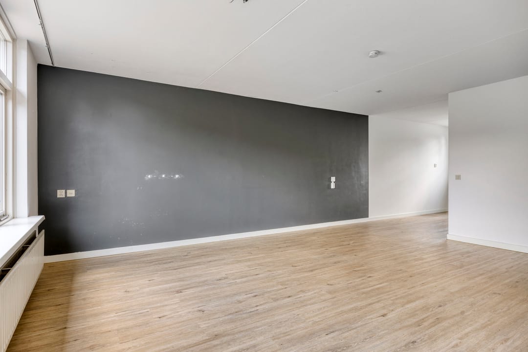 Foto 8 van Diepvoorde 2614