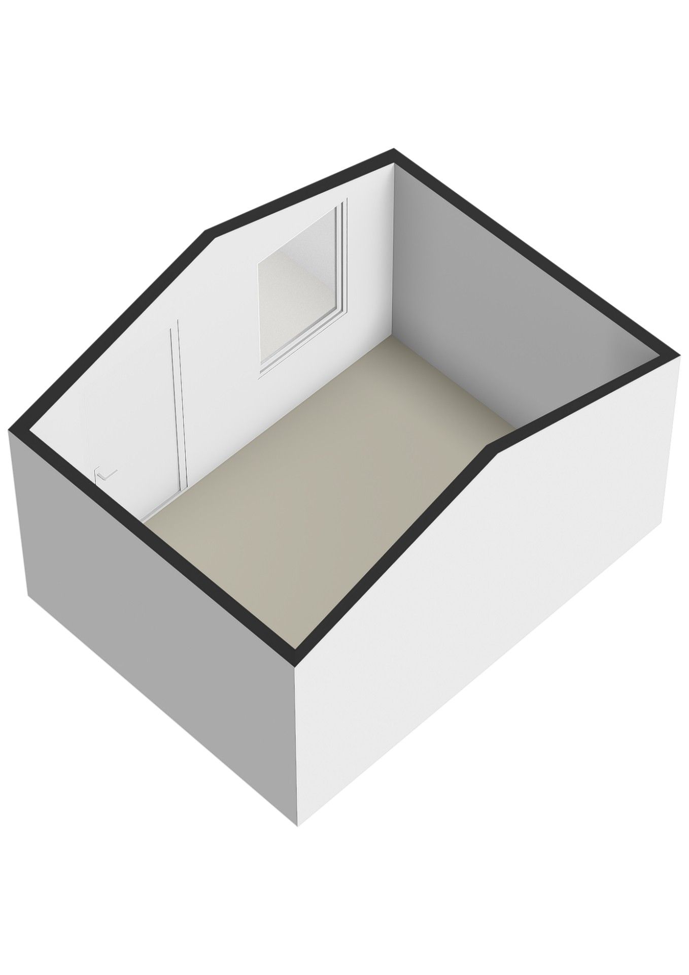 Foto 57 van Noord-Houdringelaan 20