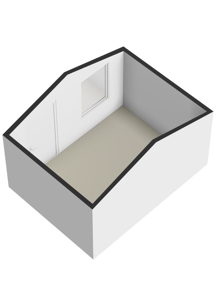 Foto 57 van Noord-Houdringelaan 20