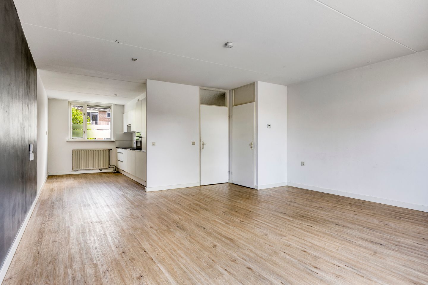 Foto 10 van Diepvoorde 2614