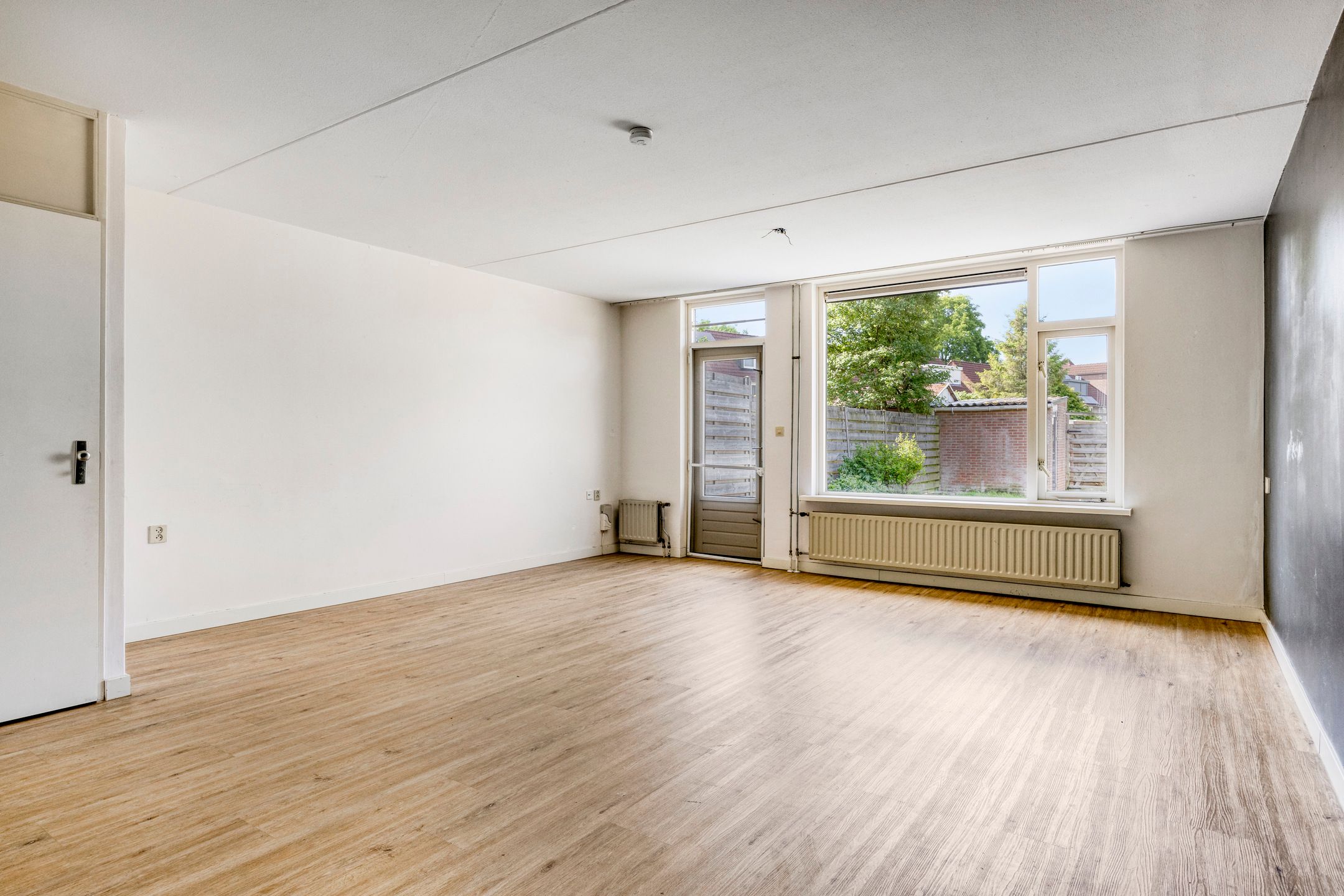 Foto 3 van Diepvoorde 2614