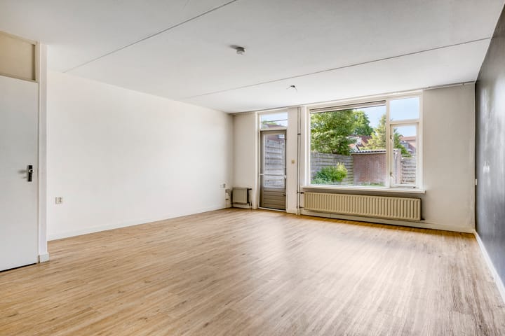 Foto 3 van Diepvoorde 2614