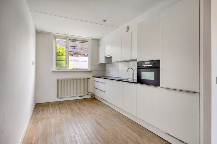 Foto 2 van Diepvoorde 2614