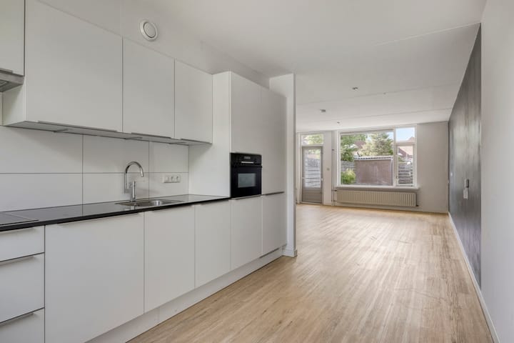 Foto 13 van Diepvoorde 2614