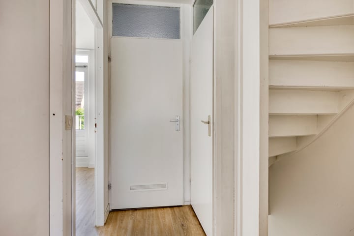 Foto 14 van Diepvoorde 2614